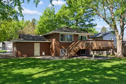 833 Oriole Drive, Apple Valley, MN 55124 - Photo 37