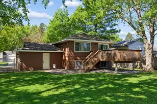 833 Oriole Dr, Apple Valley, MN 55124 - Photo 37
