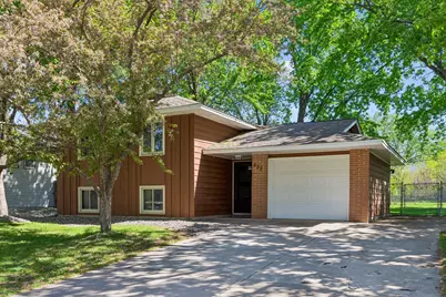 833 Oriole Drive, Apple Valley, MN 55124 - Photo 3