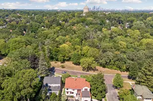 401 W Minnehaha Pkwy, Minneapolis, MN 55419 - Photo 59
