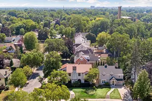 401 W Minnehaha Pkwy, Minneapolis, MN 55419 - Photo 57
