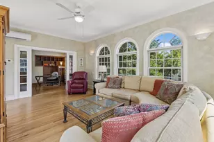 401 W Minnehaha Pkwy, Minneapolis, MN 55419 - Photo 23