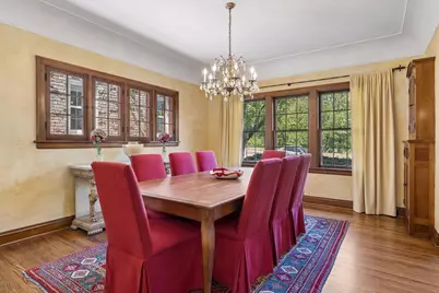 401 W Minnehaha Parkway, Minneapolis, MN 55419 - Photo 15