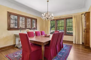 401 W Minnehaha Pkwy, Minneapolis, MN 55419 - Photo 15