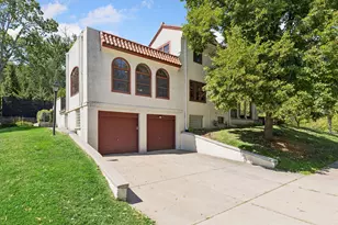 401 W Minnehaha Pkwy, Minneapolis, MN 55419 - Photo 55