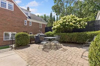 401 W Minnehaha Parkway, Minneapolis, MN 55419 - Photo 53
