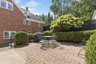 401 W Minnehaha Pkwy, Minneapolis, MN 55419 - Photo 53