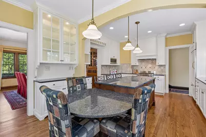 401 W Minnehaha Parkway, Minneapolis, MN 55419 - Photo 17