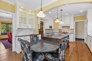 401 W Minnehaha Pkwy, Minneapolis, MN 55419 - Photo 17