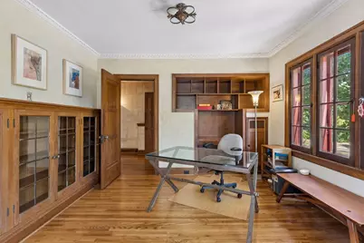 401 W Minnehaha Parkway, Minneapolis, MN 55419 - Photo 21