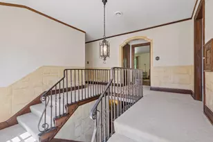 401 W Minnehaha Pkwy, Minneapolis, MN 55419 - Photo 27