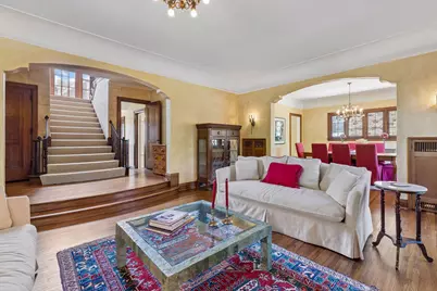 401 W Minnehaha Parkway, Minneapolis, MN 55419 - Photo 13