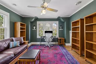 401 W Minnehaha Pkwy, Minneapolis, MN 55419 - Photo 35