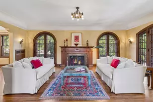 401 W Minnehaha Pkwy, Minneapolis, MN 55419 - Photo 9