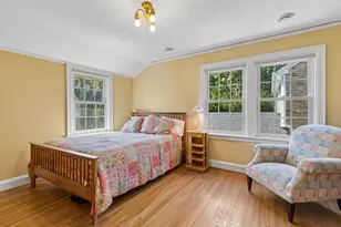 401 W Minnehaha Pkwy, Minneapolis, MN 55419 - Photo 37