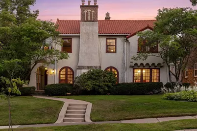 401 W Minnehaha Parkway, Minneapolis, MN 55419 - Photo 1
