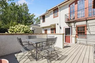 401 W Minnehaha Pkwy, Minneapolis, MN 55419 - Photo 49