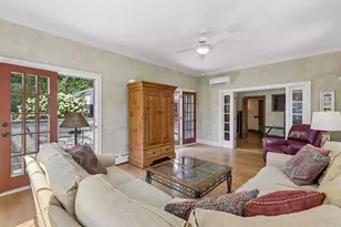 401 W Minnehaha Pkwy, Minneapolis, MN 55419 - Photo 25