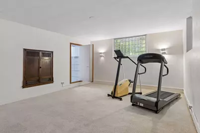 401 W Minnehaha Parkway, Minneapolis, MN 55419 - Photo 45