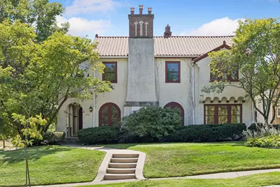 401 W Minnehaha Parkway, Minneapolis, MN 55419 - Photo 65