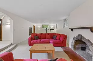 401 W Minnehaha Pkwy, Minneapolis, MN 55419 - Photo 43