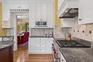 401 W Minnehaha Pkwy, Minneapolis, MN 55419 - Photo 19
