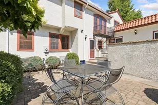 401 W Minnehaha Pkwy, Minneapolis, MN 55419 - Photo 51