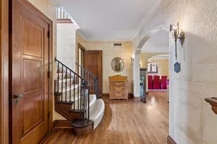 401 W Minnehaha Pkwy, Minneapolis, MN 55419 - Photo 7