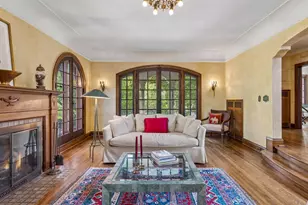 401 W Minnehaha Pkwy, Minneapolis, MN 55419 - Photo 11