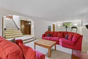 401 W Minnehaha Pkwy, Minneapolis, MN 55419 - Photo 41