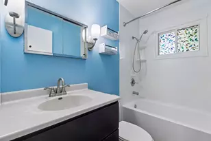 157 Poplar St W, South Saint Paul, MN 55075 - Photo 19