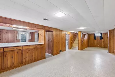 157 Poplar Street W, South Saint Paul, MN 55075 - Photo 25