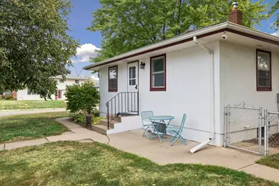 157 Poplar Street W, South Saint Paul, MN 55075 - Photo 33
