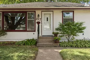 157 Poplar St W, South Saint Paul, MN 55075 - Photo 3