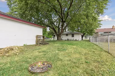157 Poplar Street W, South Saint Paul, MN 55075 - Photo 37