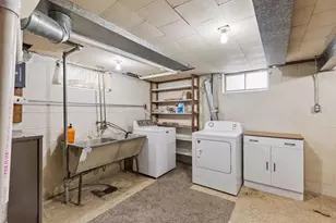 157 Poplar St W, South Saint Paul, MN 55075 - Photo 29