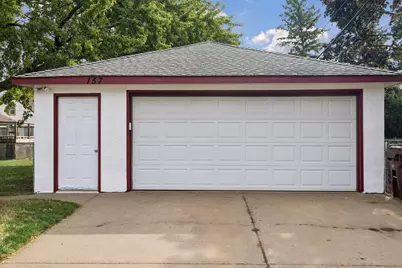 157 Poplar Street W, South Saint Paul, MN 55075 - Photo 41