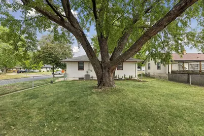 157 Poplar Street W, South Saint Paul, MN 55075 - Photo 35