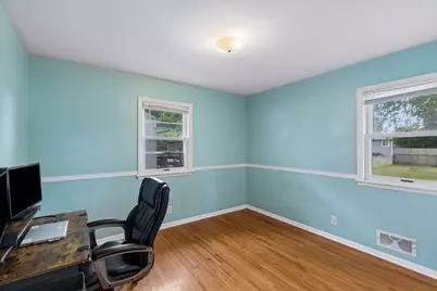 157 Poplar Street W, South Saint Paul, MN 55075 - Photo 21
