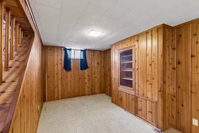 157 Poplar Street W, South Saint Paul, MN 55075 - Photo 23