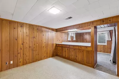 157 Poplar Street W, South Saint Paul, MN 55075 - Photo 27