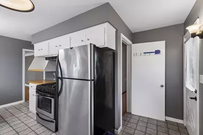 157 Poplar Street W, South Saint Paul, MN 55075 - Photo 15
