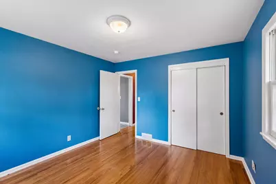 157 Poplar Street W, South Saint Paul, MN 55075 - Photo 17