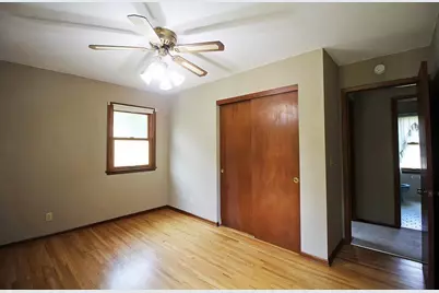 7925 Penn Avenue N, Brooklyn Park, MN 55444 - Photo 21