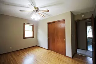 7925 Penn Ave N, Brooklyn Park, MN 55444 - Photo 21