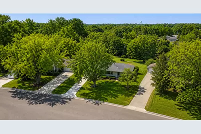 7925 Penn Avenue N, Brooklyn Park, MN 55444 - Photo 3