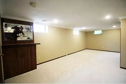7925 Penn Avenue N, Brooklyn Park, MN 55444 - Photo 25