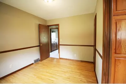 7925 Penn Avenue N, Brooklyn Park, MN 55444 - Photo 15