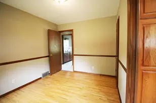 7925 Penn Ave N, Brooklyn Park, MN 55444 - Photo 15
