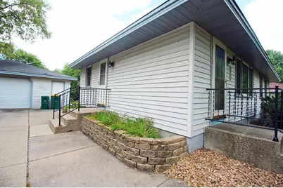 7925 Penn Avenue N, Brooklyn Park, MN 55444 - Photo 35
